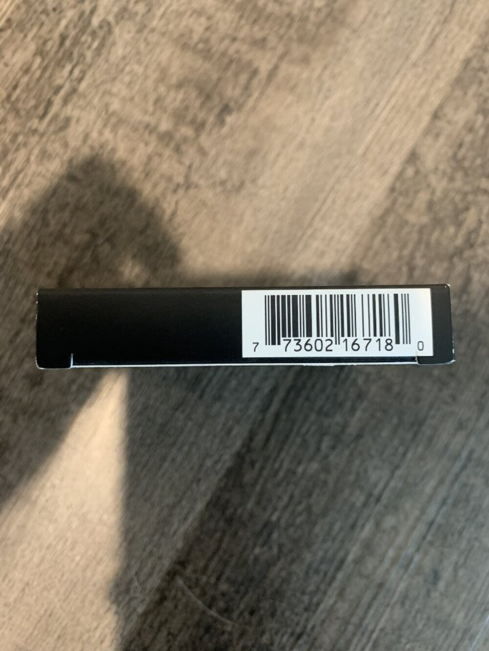 MAC Prep + Prime Fix+ Makeup Setting Spray Sample - Picture 9 of 11